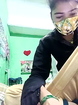 kajalbhabhi44 online show from 09.21.25