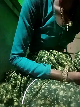 kajalbhabhi44 online show from 10.01.25