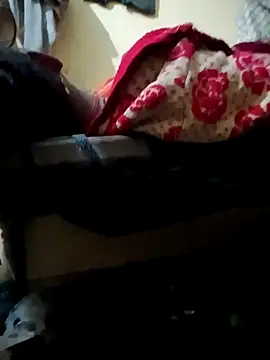 kajalbhabhi44 online show from 11.19.25