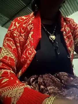 kajalbhabhi44 online show from 11.22.25