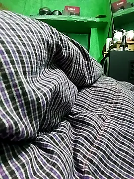 kajalbhabhi44 online show from 02.02.26