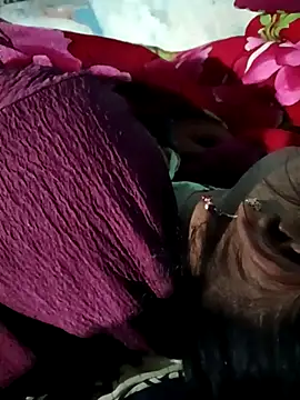 kajalbhabhi44 online show from 02.23.26