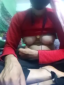 kajalbhabhi44 online show from 03.06.26