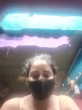 Snapshot of kajalbhabhi44 chatting on 05.23.26 kajalbhabhi44 online show from 05.23.26