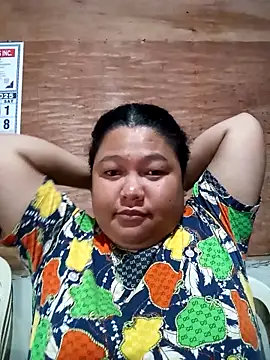 Perfect smile01 online show from 11.19.25