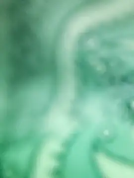 Snapshot of 1710Mike chatting on 10.24.25 1710Mike online show from 10.24.25