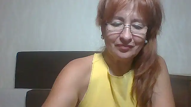 Marellaa online show from 09.11.25