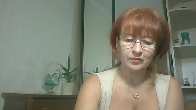 Marellaa online show from 09.17.25