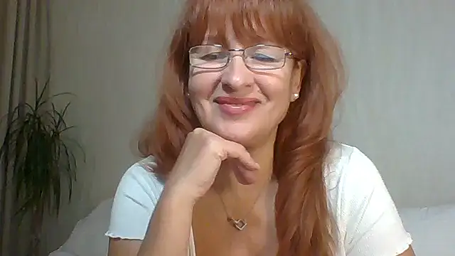 Marellaa online show from 10.21.25