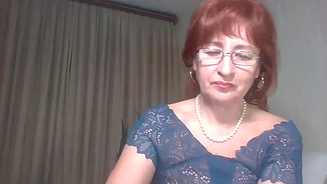 Snapshot of Marellaa chatting on 04.20.26 Marellaa online show from 04.20.26