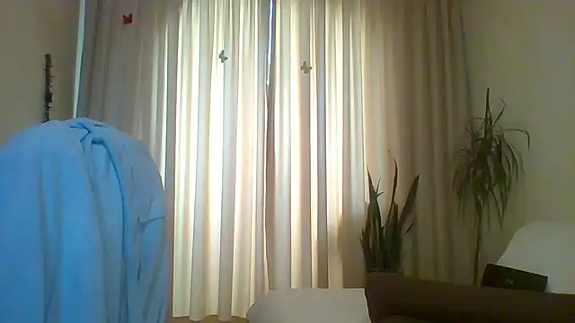Snapshot of Marellaa chatting on 05.01.26 Marellaa online show from 05.01.26