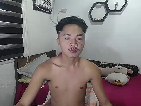 Snapshot of Asian_cummer08 chatting on 06.16.26 Asian cummer08 online show from 06.16.26