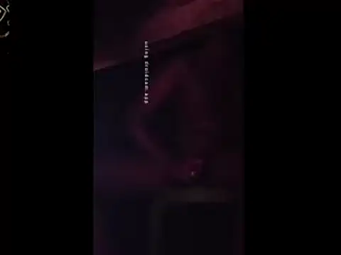 sobit1234 online show from 11.10.25