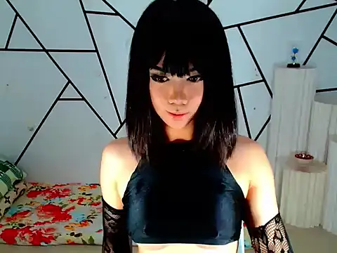 Snapshot of Ferrara_sinner chatting on 05.12.26 Ferrara sinner online show from 05.12.26