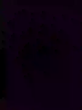 Snapshot of rocky4u7 chatting on 11.25.25 rocky4u7 online show from 11.25.25