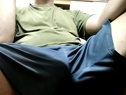 rocky4u7 online show from 04.02.26