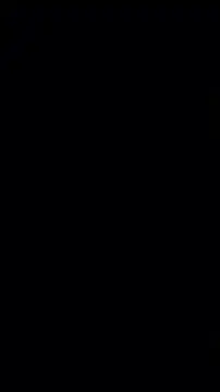 rocky4u7 online show from 04.09.26