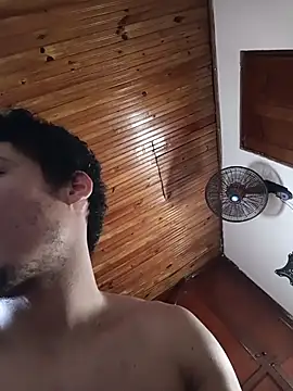 RuiMaddoox online show from 11.19.25