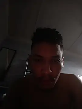 RuiMaddoox online show from 11.29.25