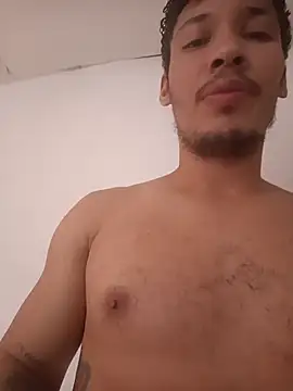 RuiMaddoox online show from 04.03.26