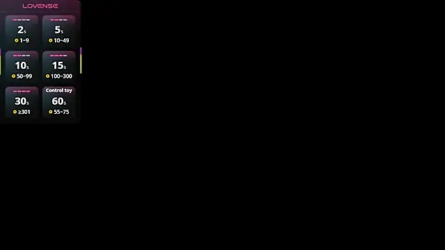 Cata MW online show from 09.12.25