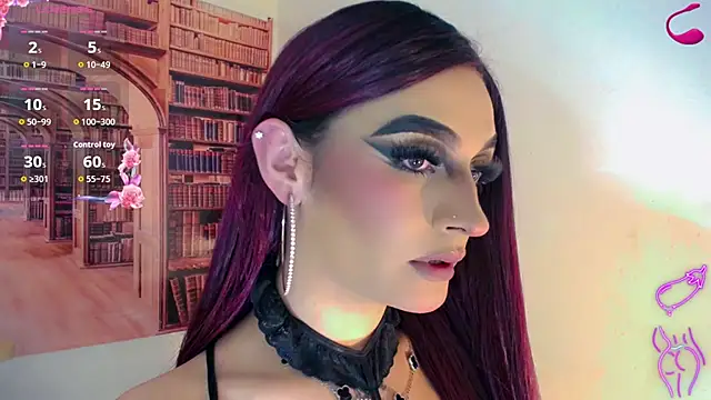 Cata MW online show from 09.29.25