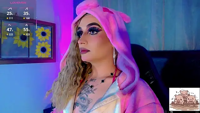 Cata MW online show from 10.07.25