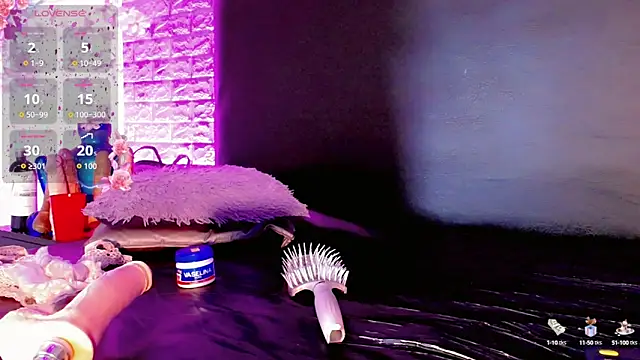 Cata MW online show from 10.15.25