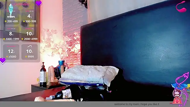 Cata MW online show from 11.05.25