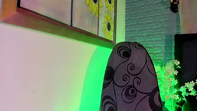 Cata MW online show from 01.16.26