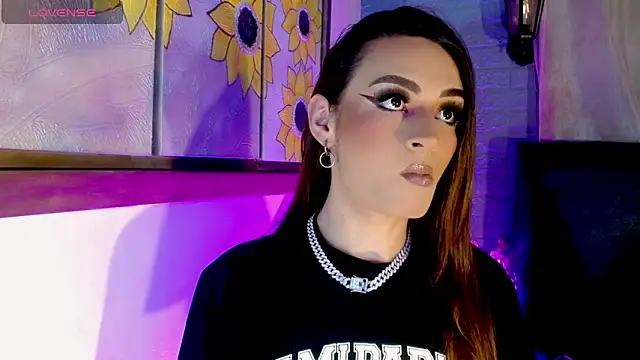 Cata MW online show from 02.02.26