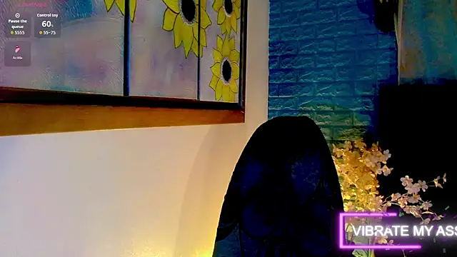 Cata MW online show from 02.03.26