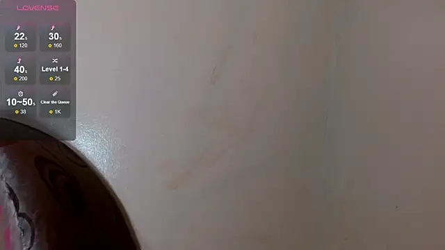 Cata MW online show from 02.06.26