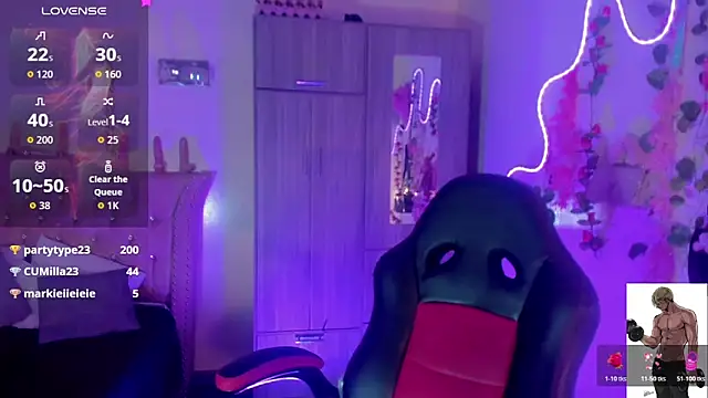 Cata MW online show from 02.20.26