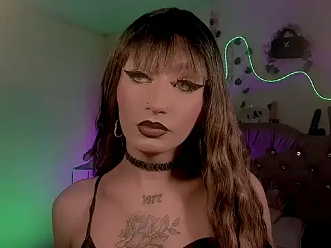 Cata MW online show from 04.05.26