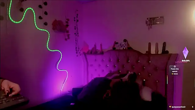 Cata MW online show from 04.10.26