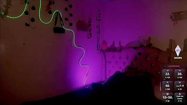 Cata MW online show from 04.16.26