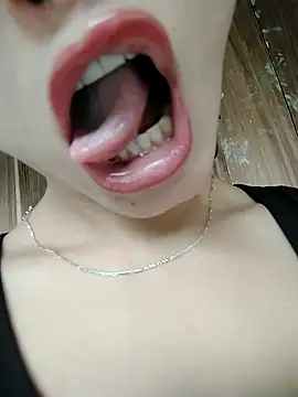 daisy will online show from 10.03.25