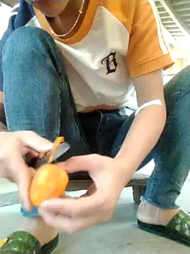 daisy will online show from 10.22.25