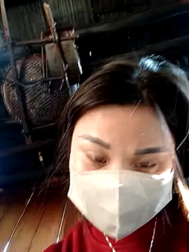 daisy will online show from 11.26.25