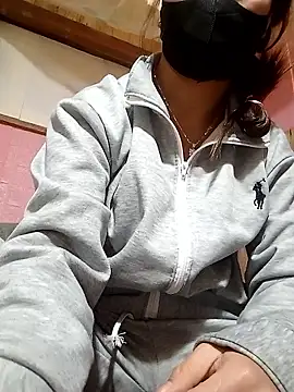 daisy will online show from 01.09.26