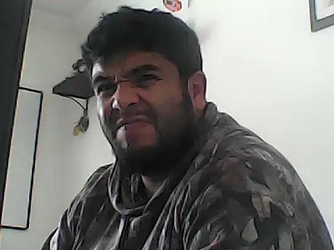 Rolo-Sumiso online show from 10.03.25