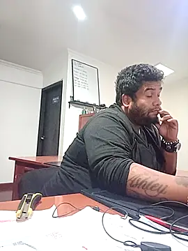 Rolo-Sumiso online show from 02.20.26