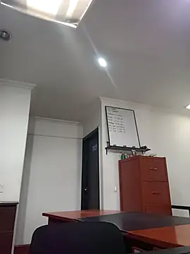 Rolo-Sumiso online show from 03.27.26