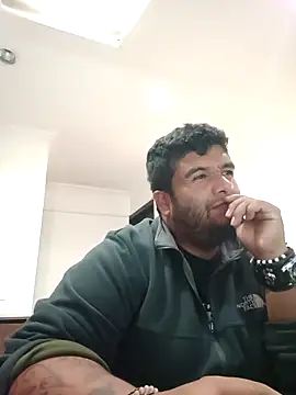 Rolo-Sumiso online show from 03.30.26