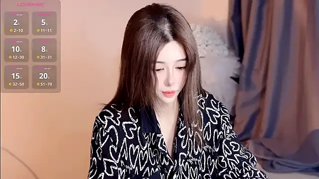 Tina-a online show from 11.29.25