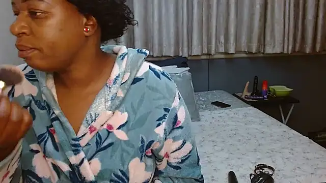 SlutyAngelxxx online show from 10.30.25