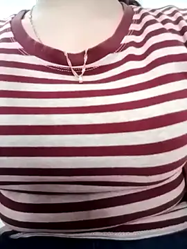 Loveuuu 23 online show from 10.20.25