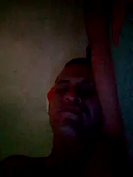 Kars1721 online show from 09.10.25