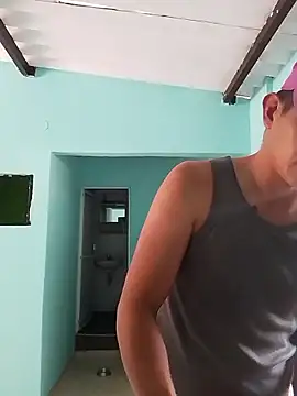 Kars1721 online show from 09.15.25